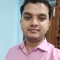 Harsit Kumar