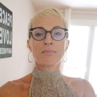 Rachel Guyot