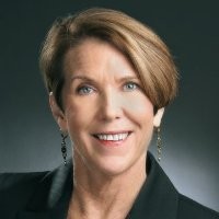 Ellen Bartholemy