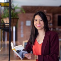 Maria Paula Neira Marciales