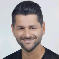 Philipp Wehrle