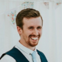 Michael John