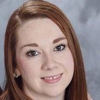 Jessica Vander Veer, Qka