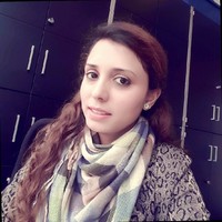 Sana Noor
