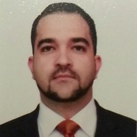 johann silva colon