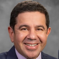 Fernando Bula Rudas