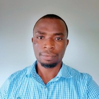Sylvester Samuel