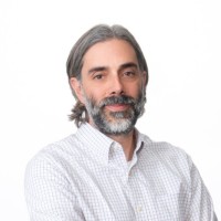 Brian Kirk
