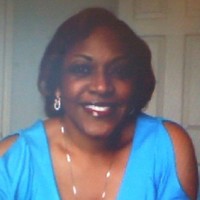 Dorothy Morrow