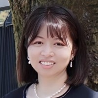 Michelle LIN