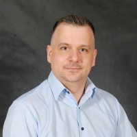 Kornel Tihanyi