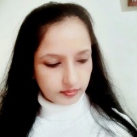 awantika rao