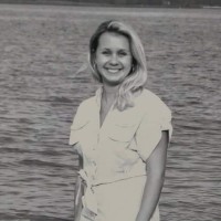 Morgan Haller