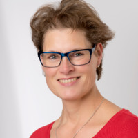 Carola Thiel