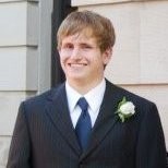 Mitch Crabtree