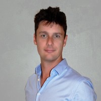 Ádám Kristóf