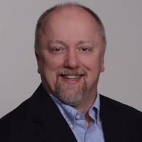 David McDowell