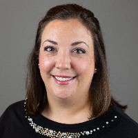Shelley Bielamowicz, Phr, Shrm-Cp