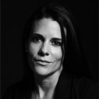 MARILI CASSIS