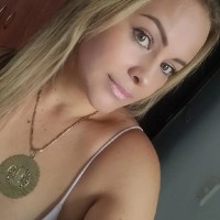 luisa fernanda López Beltrán