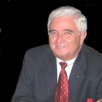 Dr.Ing.Gunter Matschuck