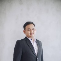 Dio Yoga Pratama