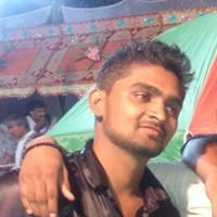 Satish Yadav