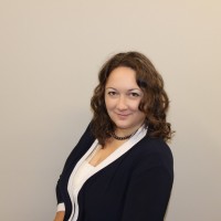 Elena Alexandrova