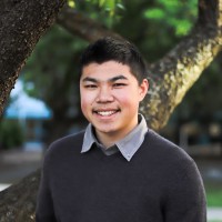 Oliver Yau
