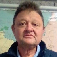Trevor Jones