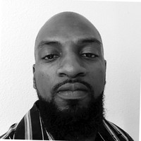 Sean Williams