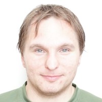 Andrey Ermakov
