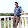 Hiresh Kumar
