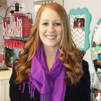Kelly Geer