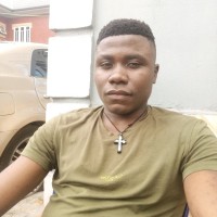 Otubochi Chimezie