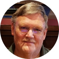 Alan Smart