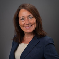 Marie Kelly