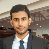 Mahatab Hossain Alam