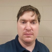 Joseph Snyder