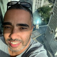 Jarbas De Souza Medeiros