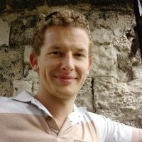 Erik Borger