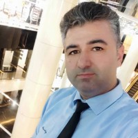 Mohammad Sadegh Ezzati