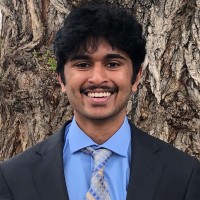 Sumay Prabhu