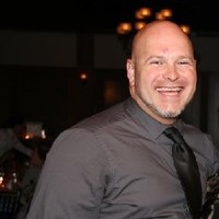 Kenneth Slutter