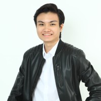 Matthew Cruz