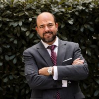 Carlos Ortiz Sanchidrián