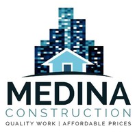 Marcial Medina