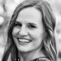 Allison Mueller, Ph.D.
