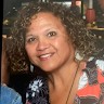 Astrid Walker