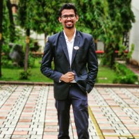 Jeetu Pillai